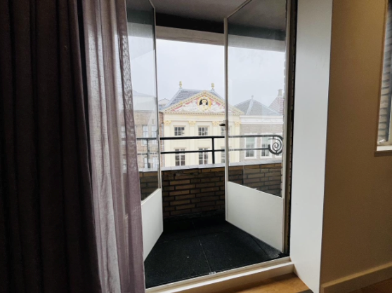 Medium property photo - Breestraat 89E, 2311 CK Leiden